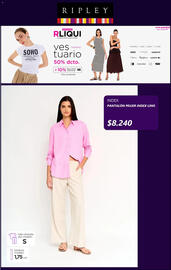 Catálogo Ripley Página 2