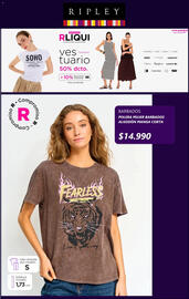 Catálogo Ripley Página 3
