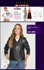 Catálogo Ripley Página 7