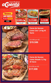 Catálogo Super Bodega a Cuenta Página 4