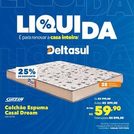 Folheto Deltasul Página 3