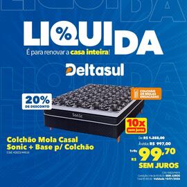 Folheto Deltasul Página 4