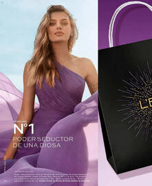 Catálogo L'bel Página 10