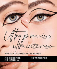 Catálogo L'bel Página 80