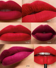 Catálogo L'bel Página 86