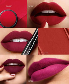 Catálogo L'bel Página 90