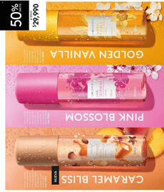 Catálogo Ésika Página 105