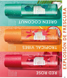 Catálogo Ésika Página 106