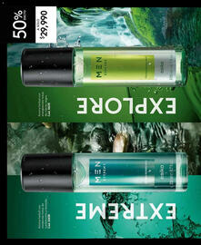 Catálogo Ésika Página 107