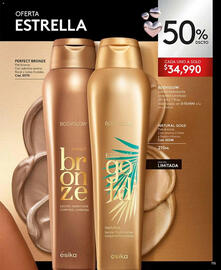 Catálogo Ésika Página 112