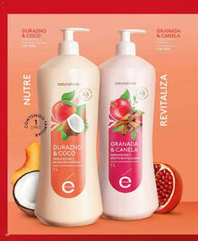 Catálogo Ésika Página 117