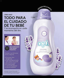 Catálogo Ésika Página 133