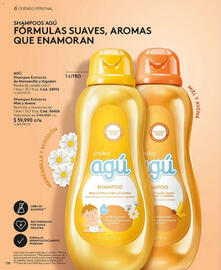 Catálogo Ésika Página 135