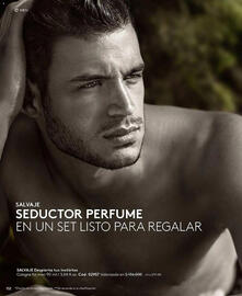 Catálogo Ésika Página 149