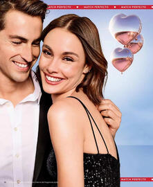 Catálogo Ésika Página 16