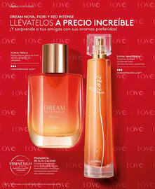 Catálogo Ésika Página 31