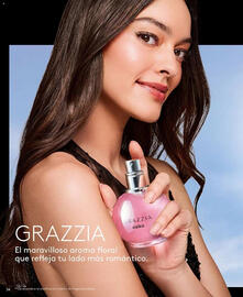 Catálogo Ésika Página 33