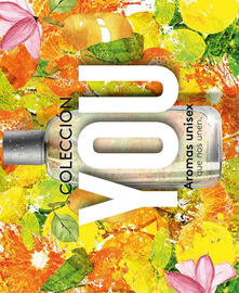 Catálogo Ésika Página 34