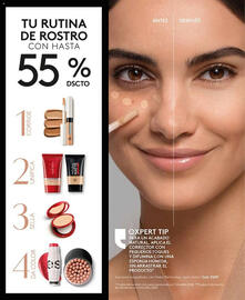 Catálogo Ésika Página 65