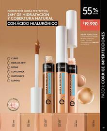 Catálogo Ésika Página 66