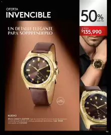 Catálogo Ésika Página 102