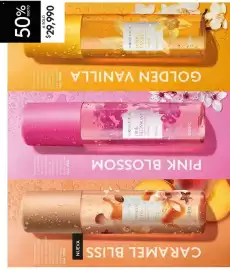 Catálogo Ésika Página 105