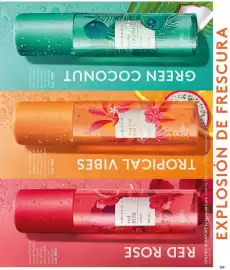 Catálogo Ésika Página 106