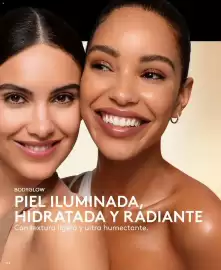 Catálogo Ésika Página 111