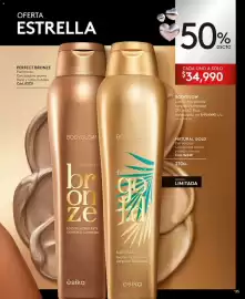 Catálogo Ésika Página 112