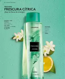 Catálogo Ésika Página 113