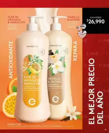 Catálogo Ésika Página 118