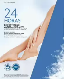 Catálogo Ésika Página 127