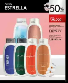 Catálogo Ésika Página 130