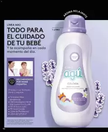 Catálogo Ésika Página 133