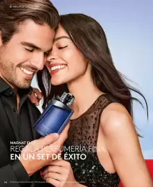 Catálogo Ésika Página 139