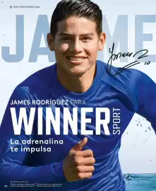 Catálogo Ésika Página 147