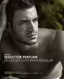 Catálogo Ésika Página 149