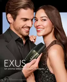 Catálogo Ésika Página 151