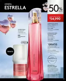 Catálogo Ésika Página 26