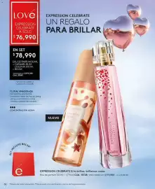 Catálogo Ésika Página 29