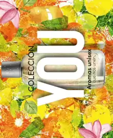 Catálogo Ésika Página 34