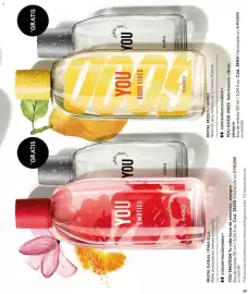 Catálogo Ésika Página 37