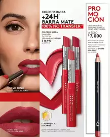 Catálogo Ésika Página 46