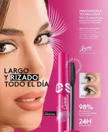 Catálogo Ésika Página 55