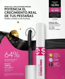 Catálogo Ésika Página 56