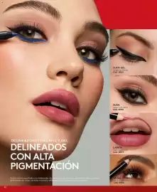 Catálogo Ésika Página 59