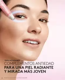 Catálogo Ésika Página 79