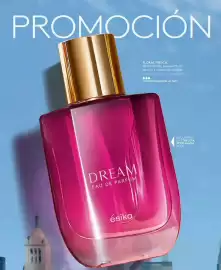 Catálogo Ésika Página 8