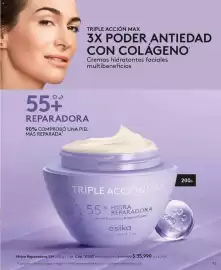 Catálogo Ésika Página 88