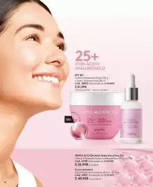 Catálogo Ésika Página 89